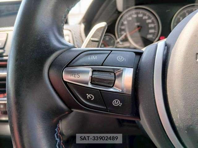 Bmw M4 2014-09 8222668-16