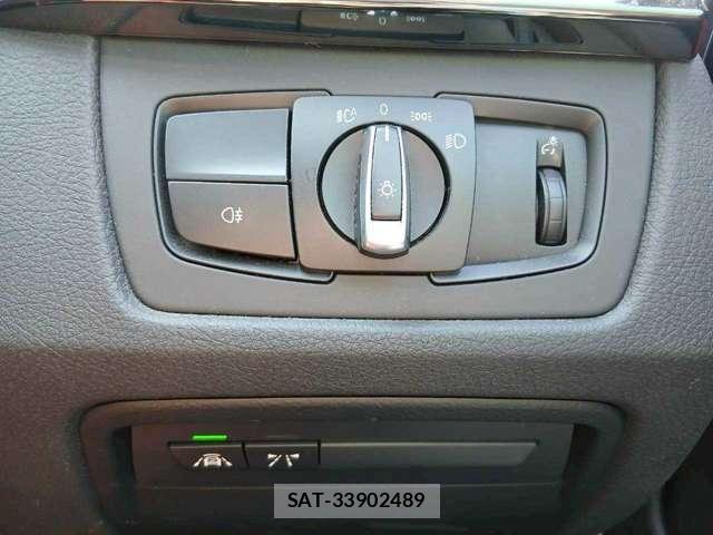 Bmw M4 2014-09 8222668-17