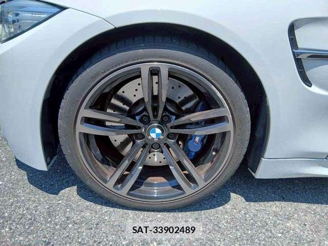 Bmw M4 2014-09 8222668-18