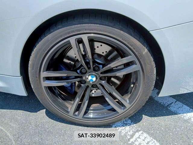 Bmw M4 2014-09 8222668-19