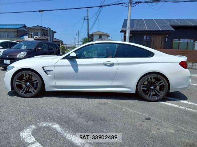 Bmw M4 2014-09 8222668-3