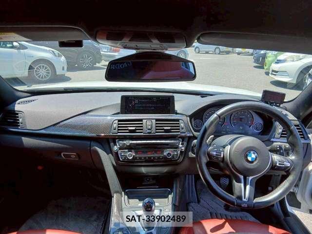 Bmw M4 2014-09 8222668-4