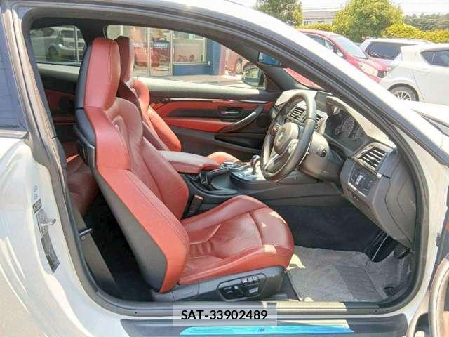 Bmw M4 2014-09 8222668-5