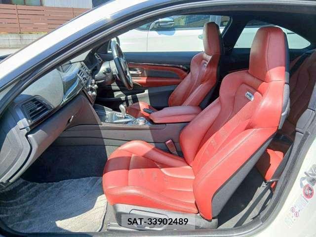 Bmw M4 2014-09 8222668-6