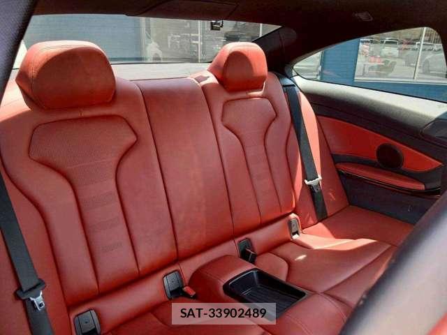 Bmw M4 2014-09 8222668-7