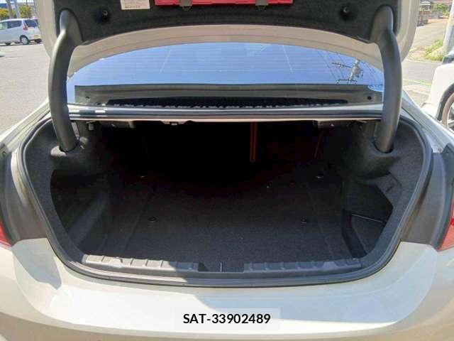 Bmw M4 2014-09 8222668-8