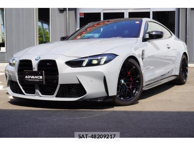 Bmw M4 2024-12 8223454-0