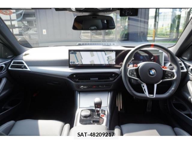 Bmw M4 2024-12 8223454-1
