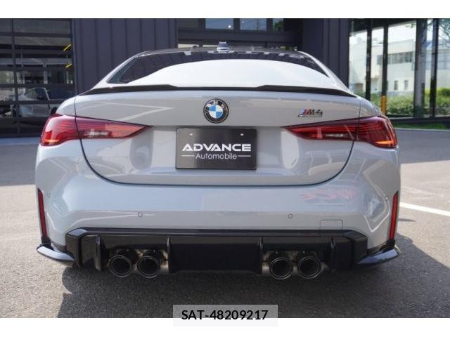 Bmw M4 2024-12 8223454-10