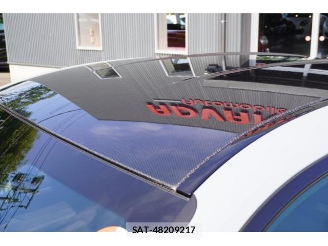 Bmw M4 2024-12 8223454-11