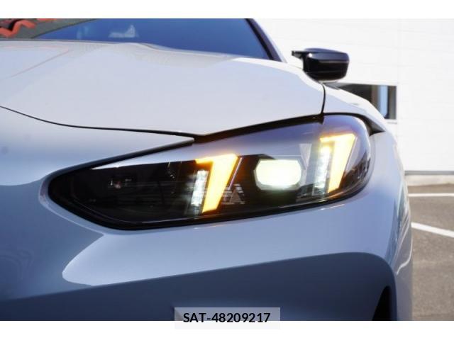 Bmw M4 2024-12 8223454-12