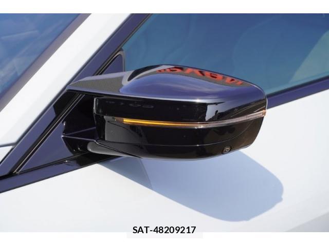 Bmw M4 2024-12 8223454-13