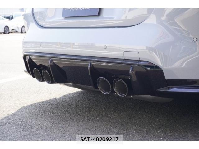 Bmw M4 2024-12 8223454-14
