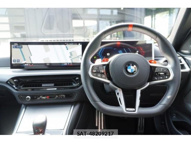 Bmw M4 2024-12 8223454-15
