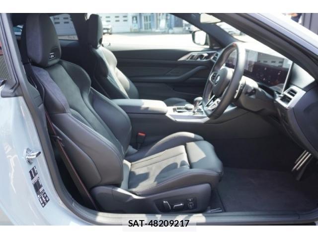 Bmw M4 2024-12 8223454-16