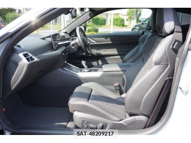 Bmw M4 2024-12 8223454-17