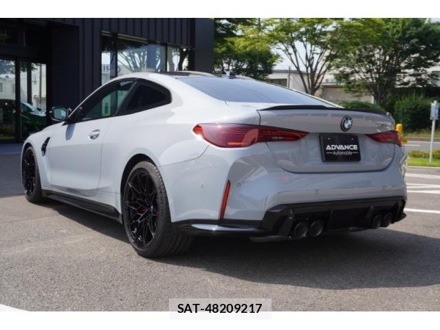 Bmw M4 2024-12 8223454-2