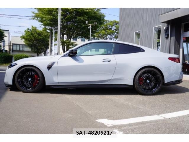 Bmw M4 2024-12 8223454-3