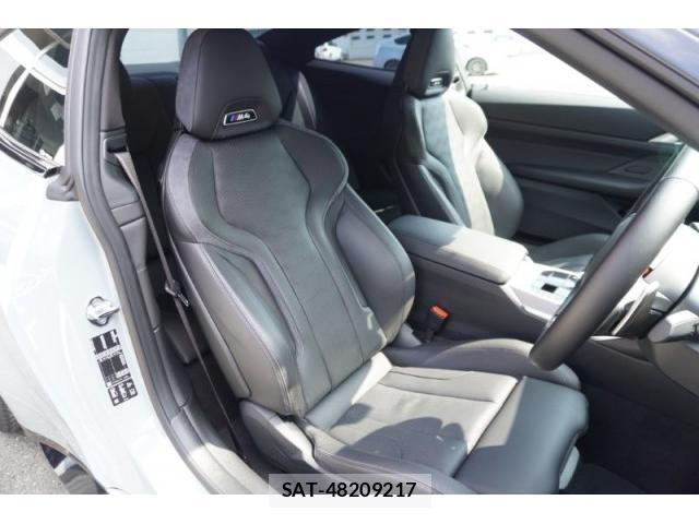 Bmw M4 2024-12 8223454-4
