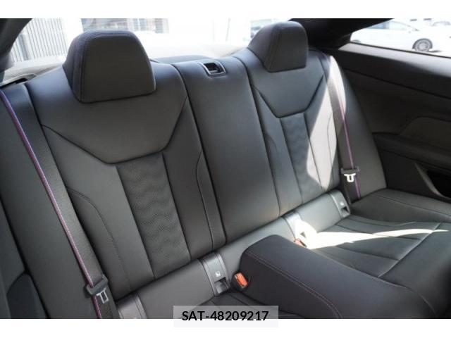 Bmw M4 2024-12 8223454-5