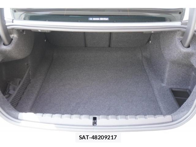 Bmw M4 2024-12 8223454-6