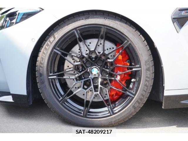 Bmw M4 2024-12 8223454-7