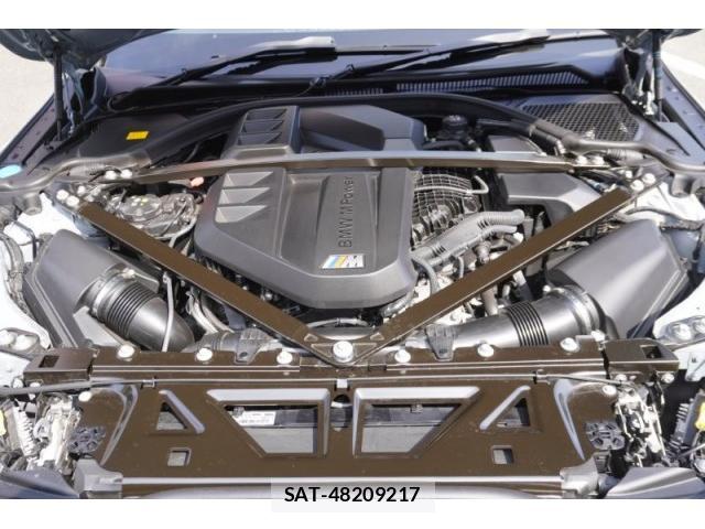 Bmw M4 2024-12 8223454-8