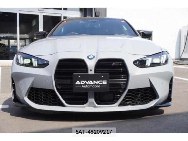 Bmw M4 2024-12 8223454-9
