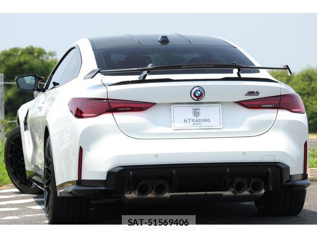 Bmw M4 2025-02 8224295-1