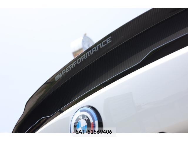 Bmw M4 2025-02 8224295-10