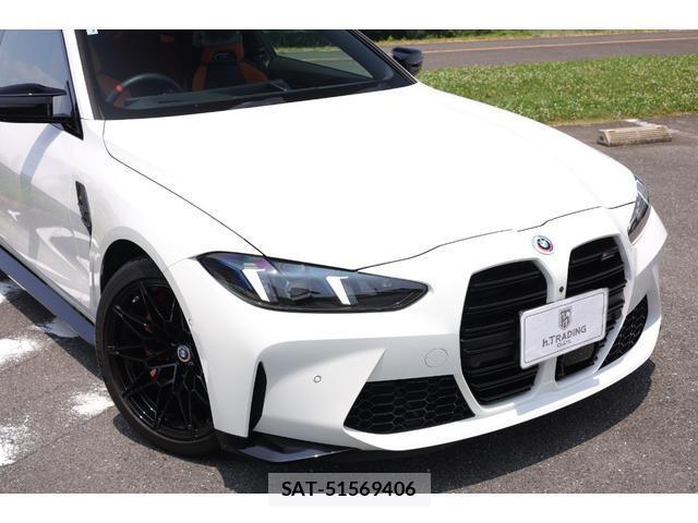 Bmw M4 2025-02 8224295-11