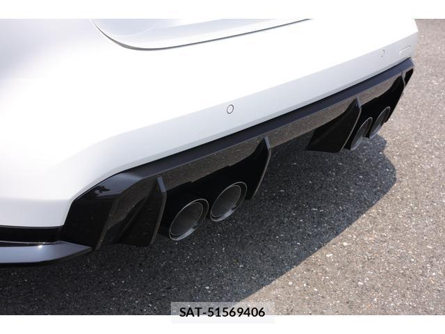 Bmw M4 2025-02 8224295-12