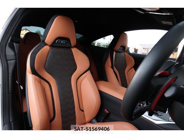 Bmw M4 2025-02 8224295-13