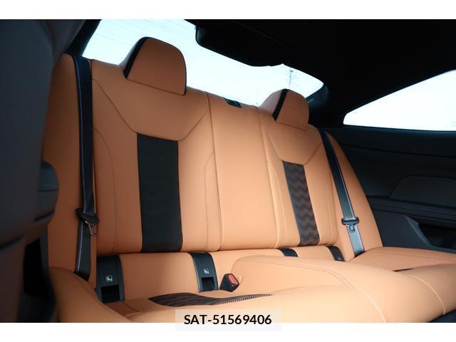 Bmw M4 2025-02 8224295-14
