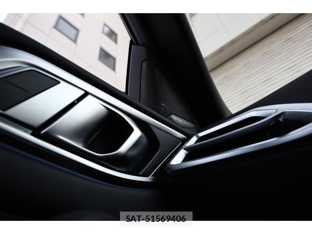 Bmw M4 2025-02 8224295-15