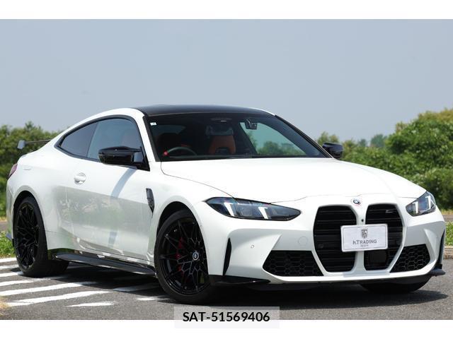 Bmw M4 2025-02 8224295-17