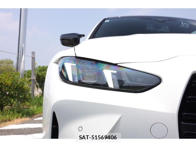Bmw M4 2025-02 8224295-18