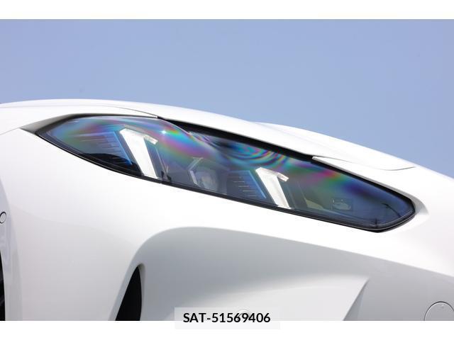 Bmw M4 2025-02 8224295-19