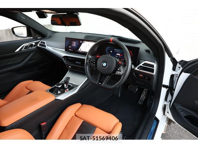 Bmw M4 2025-02 8224295-2