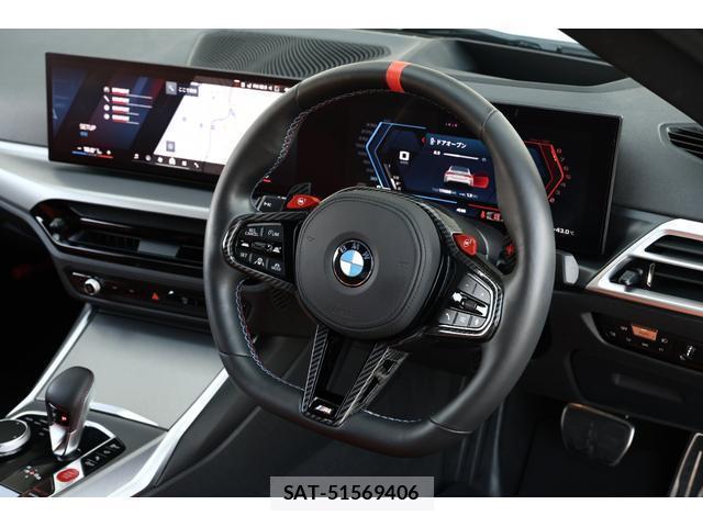 Bmw M4 2025-02 8224295-3