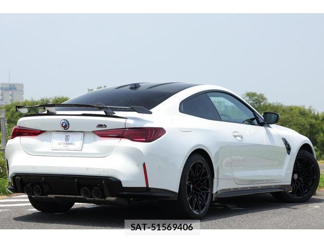 Bmw M4 2025-02 8224295-5