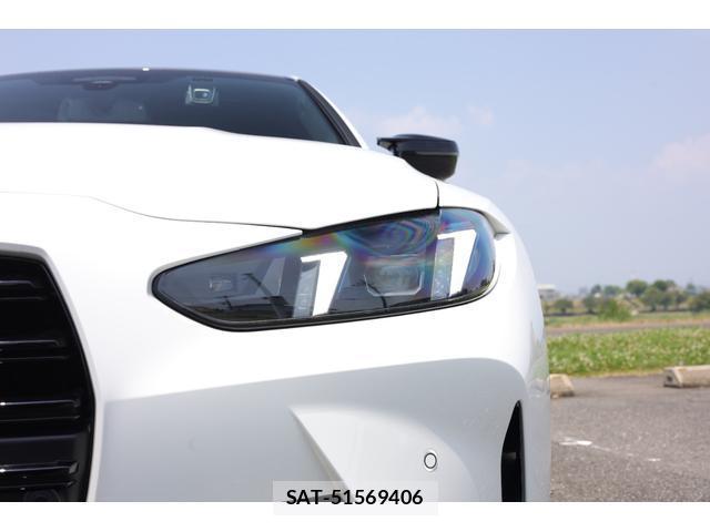 Bmw M4 2025-02 8224295-6