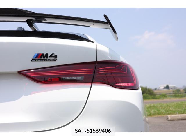 Bmw M4 2025-02 8224295-7