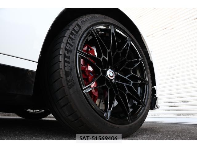 Bmw M4 2025-02 8224295-8
