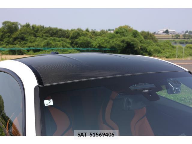 Bmw M4 2025-02 8224295-9