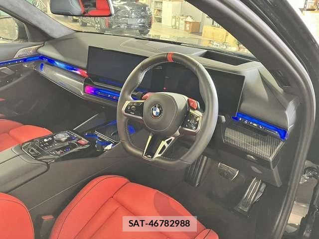 Bmw M5 2025-12 8218399-1