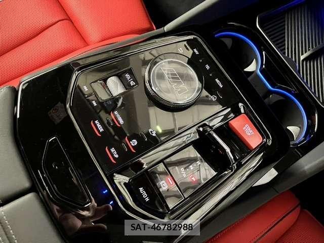 Bmw M5 2025-12 8218399-10
