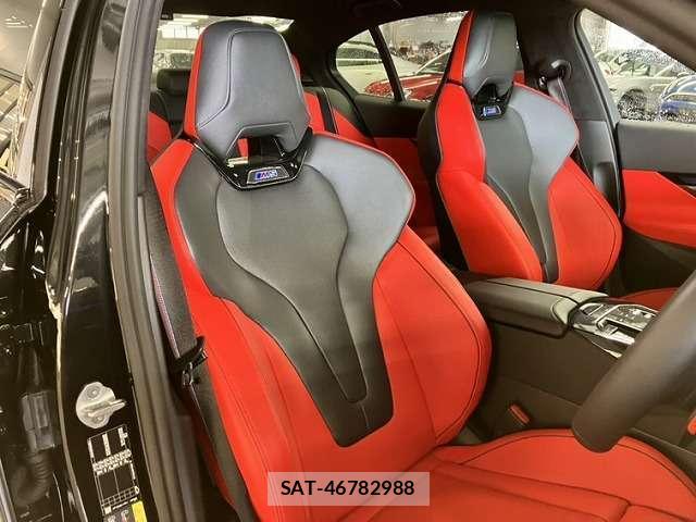 Bmw M5 2025-12 8218399-11