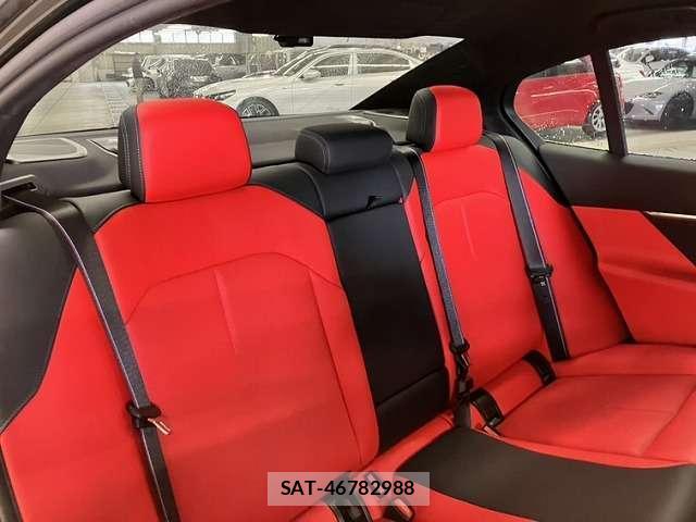 Bmw M5 2025-12 8218399-12