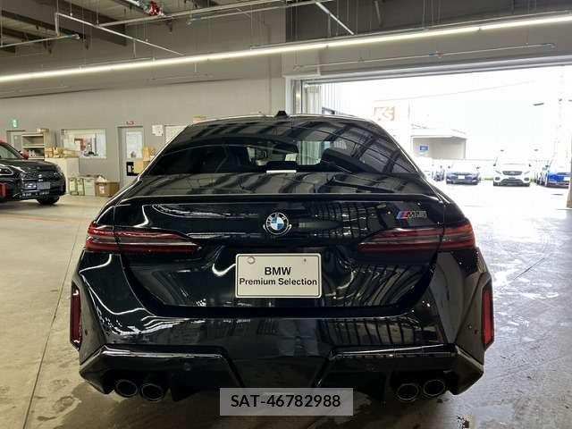 Bmw M5 2025-12 8218399-14